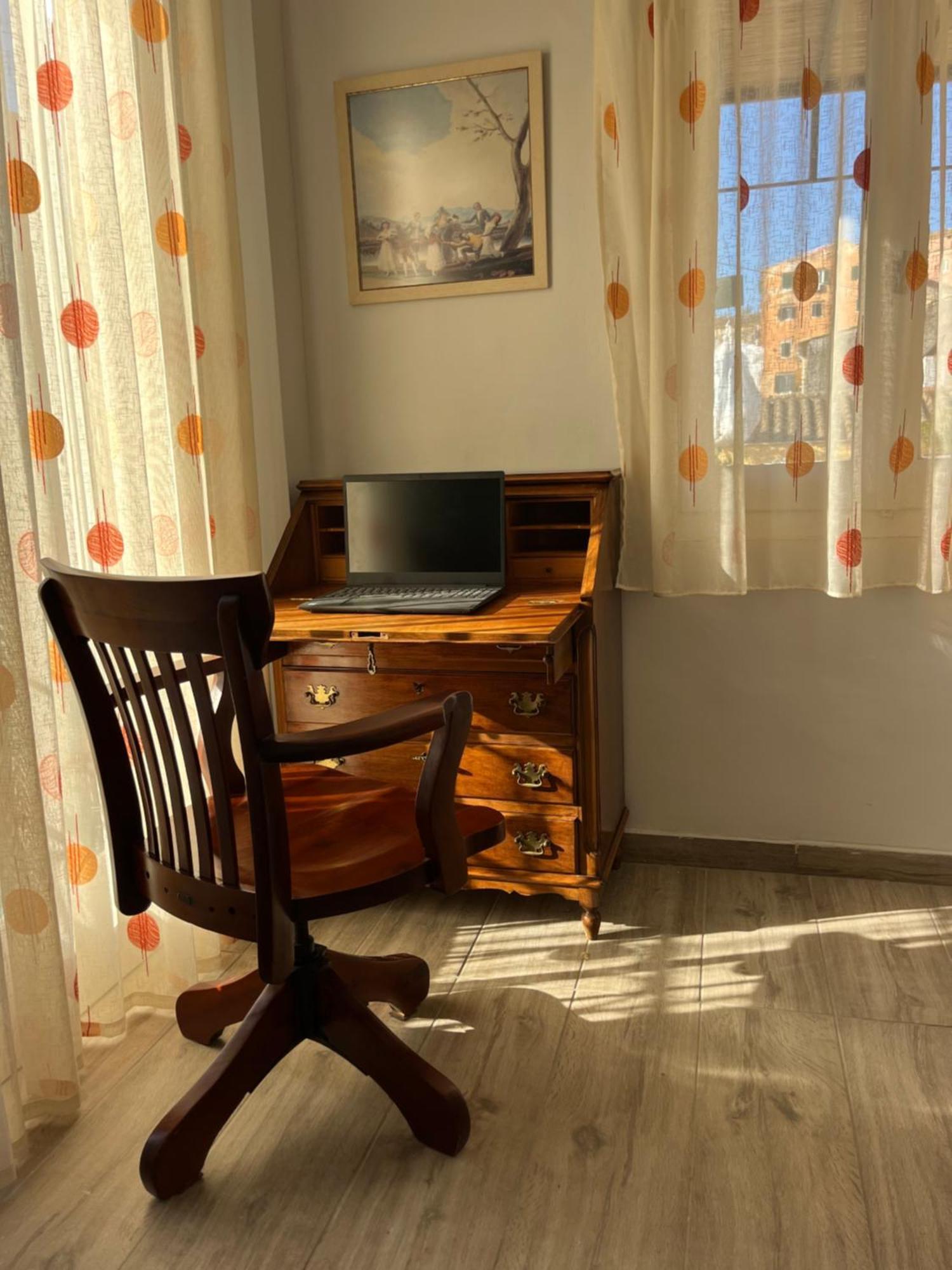 Апартаменты Corfu Old Town Phaeacian Hospitality Экстерьер фото