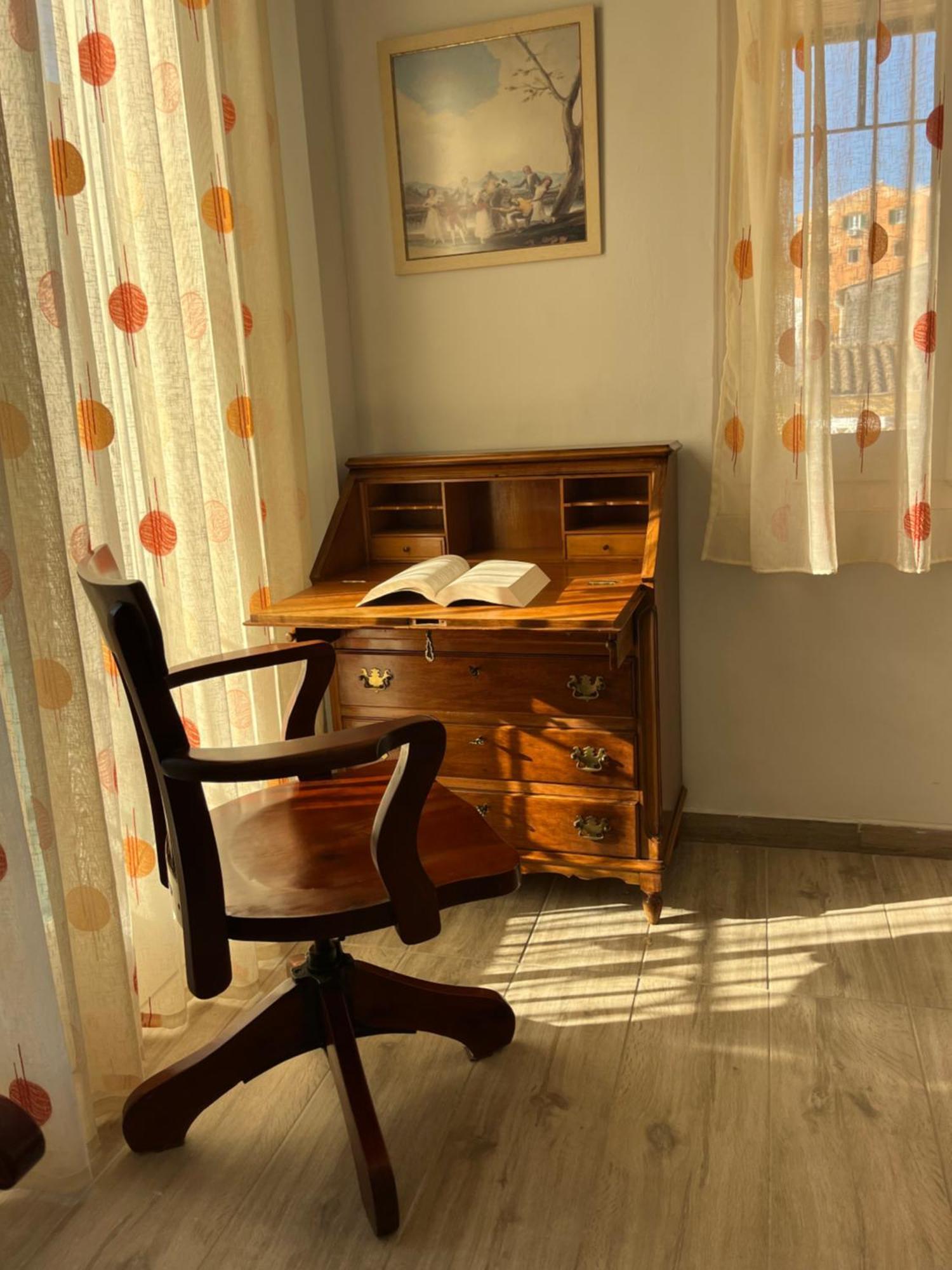 Апартаменты Corfu Old Town Phaeacian Hospitality Экстерьер фото